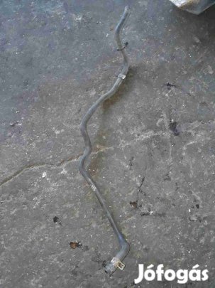 Ford Transit 00-06 Vízcső