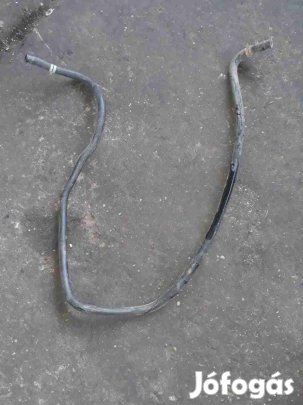 Ford Transit 00-06 Vízcső