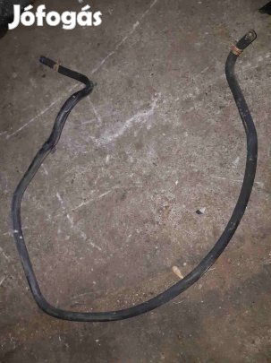 Ford Transit 00-06 Vízcső