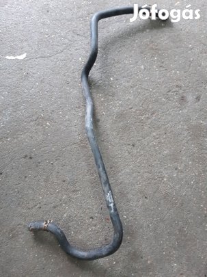 Ford Transit 00-06 Vízcső