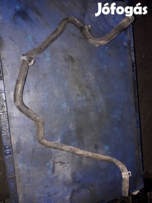 Ford Transit 00-06 Vízcső