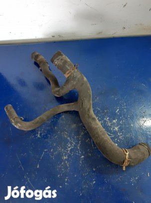 Ford Transit 00-06 Vízcső