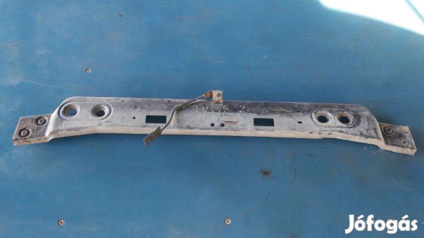 Ford Transit 00-06 Vízhűtő Tartó