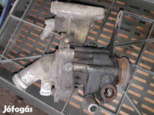 Ford Transit 00-06 Vízpumpa