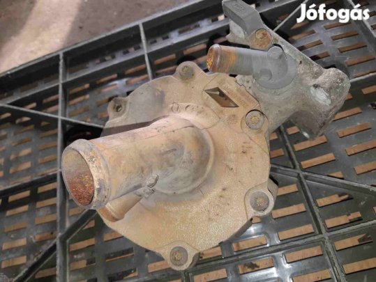 Ford Transit 00-06 Vízpumpa