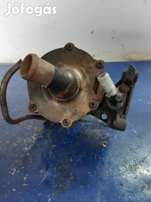 Ford Transit 00-06 Vízpumpa