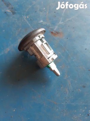 Ford Transit 00-06 Zárbetét