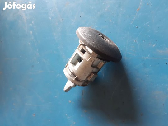 Ford Transit 00-06 Zárbetét