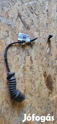 Ford Transit 00- első ajtó zárszerkezet csatlakozó kábelköteg 0494