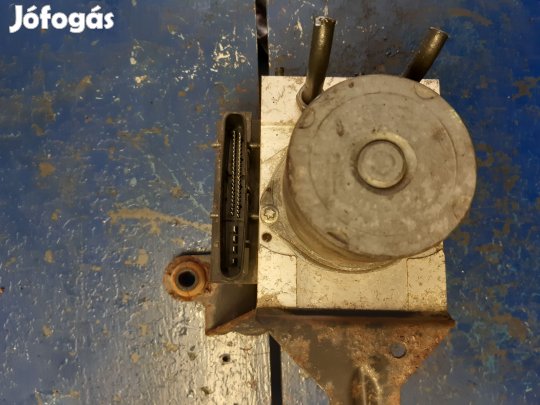 Ford Transit 06-13 ABS Tömb