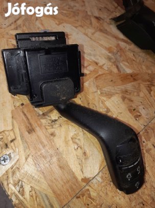 Ford Transit 06-13 Ablaktörlő Kapcsoló