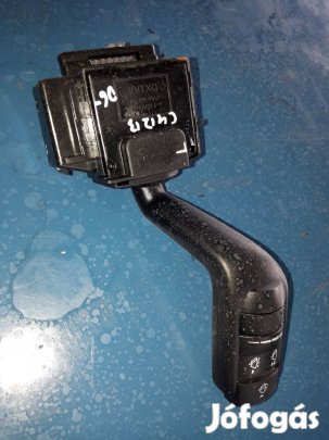 Ford Transit 06-13 Ablaktörlő Kapcsoló