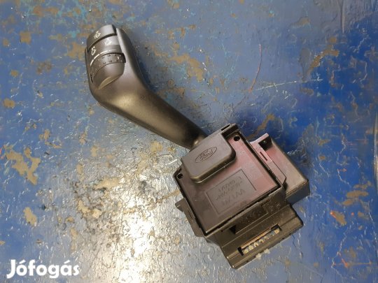 Ford Transit 06-13 Ablaktörlő Kapcsoló