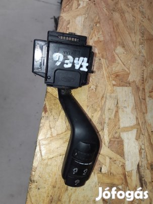 Ford Transit 06-13 Ablaktörlő Kapcsoló