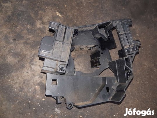 Ford Transit 06-13 Bajuszkapcsoló Konzol