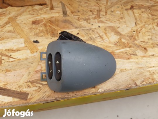 Ford Transit 06-13 Bal Első Ablakemelő Kapcsoló