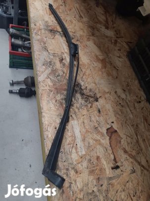 Ford Transit 06-13 Bal Első Ablaktörlő Kar
