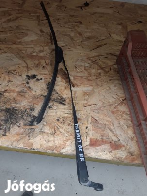 Ford Transit 06-13 Bal Első Ablaktörlő Kar