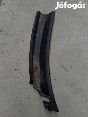 Ford Transit 06-13 Bal Első Ablaktörlő Takaró Burkolat