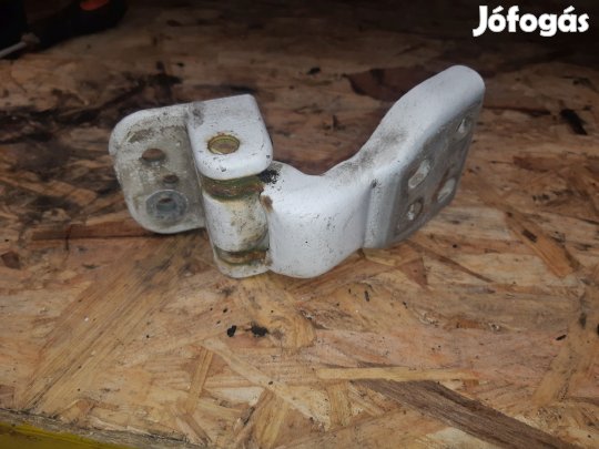 Ford Transit 06-13 Bal Első Alsó Ajtózsanér