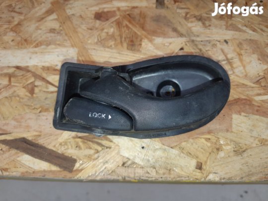 Ford Transit 06-13 Bal Első Belső Ajtókilincs