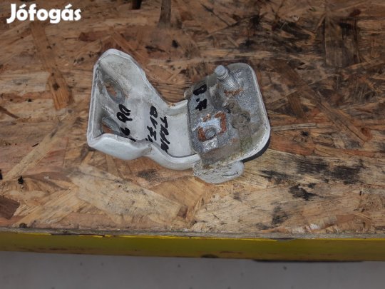 Ford Transit 06-13 Bal Első Felső Ajtózsanér