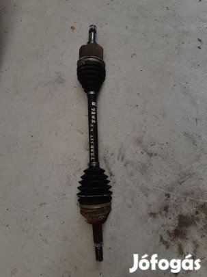 Ford Transit 06-13 Bal Első Féltengely