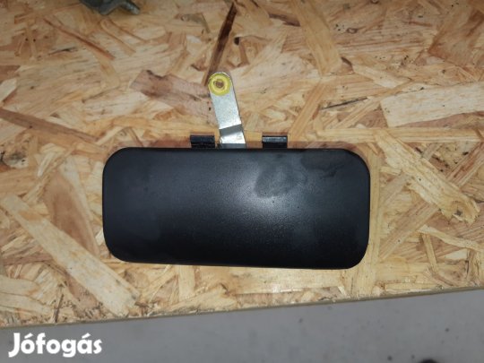 Ford Transit 06-13 Bal Első Külső Ajtókilincs