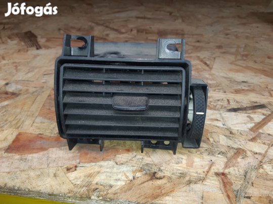 Ford Transit 06-13 Bal Első Szellőző