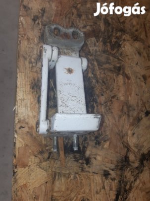 Ford Transit 06-13 Bal Hátsó Felső Ajtózsanér