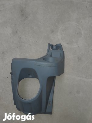 Ford Transit 06-13 Bal Pohár Tartó