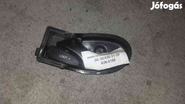 Ford Transit 06-13 Belső Ajtókilincs