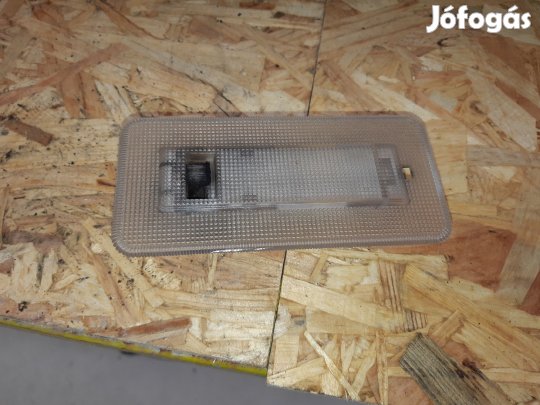 Ford Transit 06-13 Beltéri Világítás