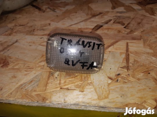 Ford Transit 06-13 Beltéri Világítás