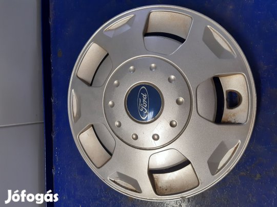 Ford Transit 06-13 Dísztárcsa