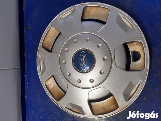 Ford Transit 06-13 Dísztárcsa