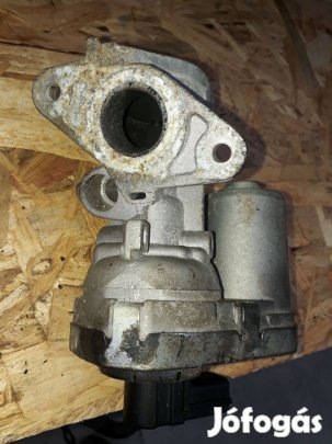 Ford Transit 06-13 Elektromos EGR Szelep