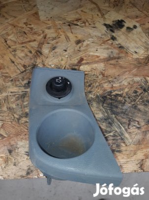 Ford Transit 06-13 Elektromos Tükör Állító Kapcsoló