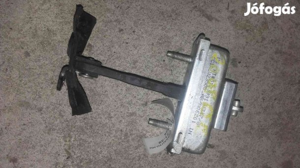 Ford Transit 06-13 Első Ajtó Nyitáshatároló