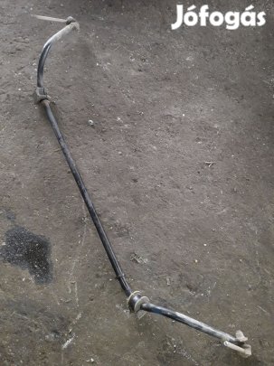 Ford Transit 06-13 Első Kanyarstabilizátor Rúd