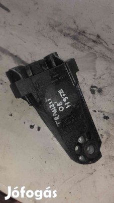 Ford Transit 06-13 Első Motortartó Bak