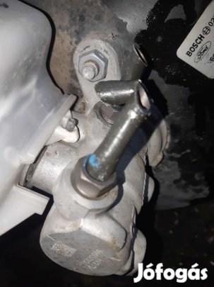 Ford Transit 06-13 Főfék Munkahenger