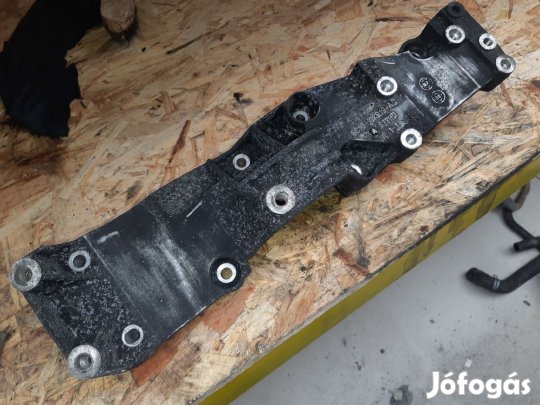 Ford Transit 06-13 Generátor Tartó Bak