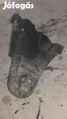 Ford Transit 06-13 Generátor Tartó Bak