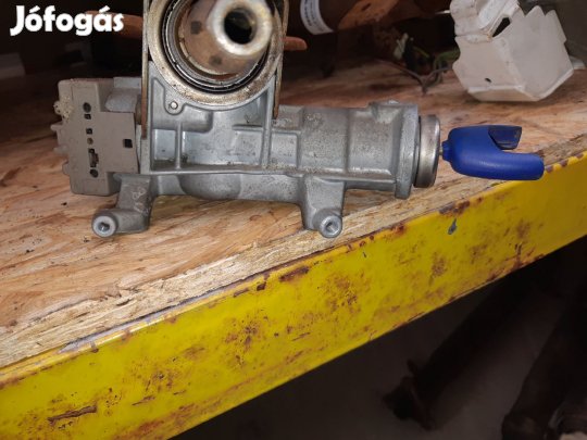 Ford Transit 06-13 Gyújtáskapcsoló