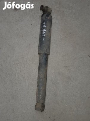 Ford Transit 06-13 Hátsó Lengéscsillapító