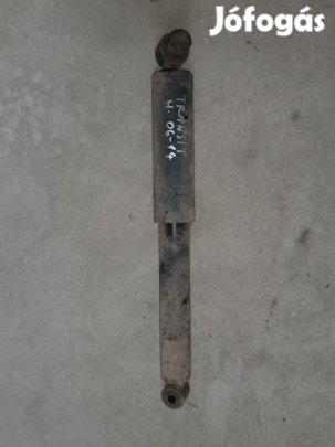 Ford Transit 06-13 Hátsó Lengéscsillapító