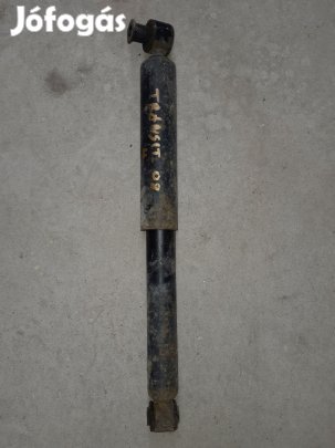 Ford Transit 06-13 Hátsó Lengéscsillapító