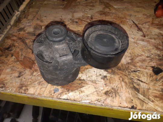 Ford Transit 06-13 Hosszbordás Szíj Feszítő