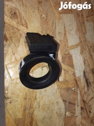 Ford Transit 06-13 Immo Gyűrű